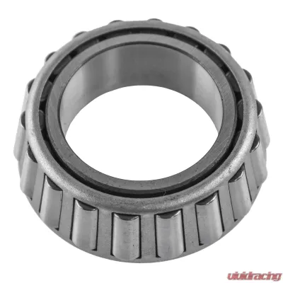 Timken Inside Diameter 3.265" Tapered Cone NP449281 - NP449281