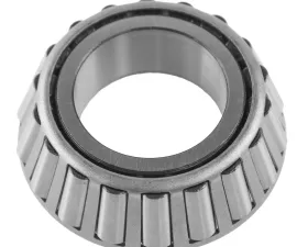 Timken Inside Diameter 1.625