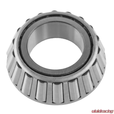 Timken Inside Diameter 1.625" Tapered Cone - NP457992