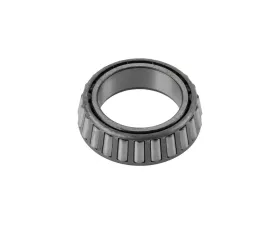 Timken Inside Diameter 1.7812