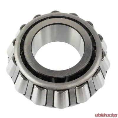 Timken Bearing Cone NP478770 - NP478770