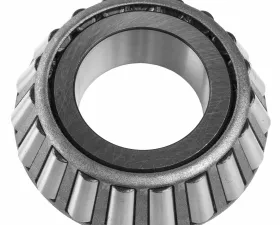 Timken Inside Diameter 1.9375