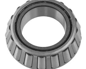 Timken Inside Diameter 1.875