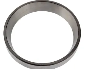 Timken Inside Diameter 5.375