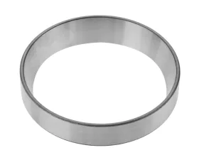 Timken Inside Diameter 3.7402