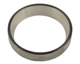 Timken Inside Diameter 2.5625
