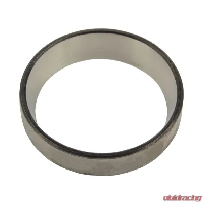 Timken Inside Diameter 2.5625" Tapered Cone - NP554241