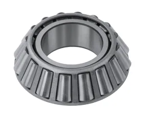 Timken Bearing Cone NP598002