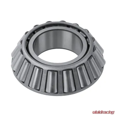 Timken Bearing Cone NP598002 - NP598002