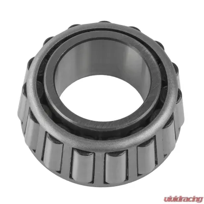 Timken Inside Diameter 1.5625" Bearing Cone - NP656227