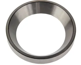 Timken Outside Diameter 4.375