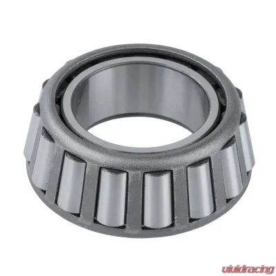 Timken Bearing Cone NP682887 - NP682887