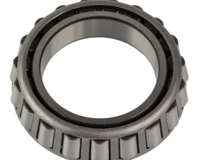 Timken Inside Diameter 2.2500