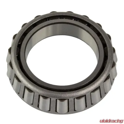 Timken Inside Diameter 2.2500" Bearing Cone - NP706218