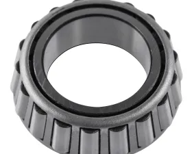 Timken Inside Diameter 1.6250