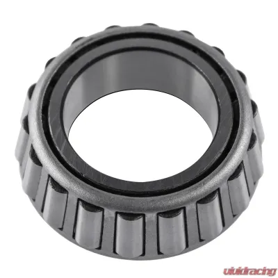 Timken Inside Diameter 1.6250" Bearing Cone - NP722065