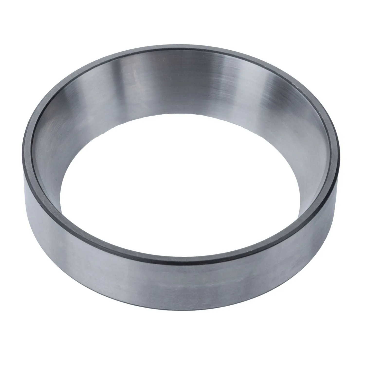 Timken Outside Diameter 3.2500" Tapered Cup - NP728109