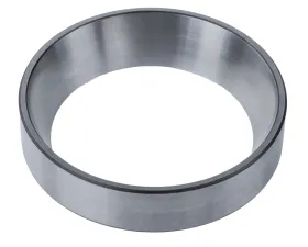 Timken Outside Diameter 3.2500