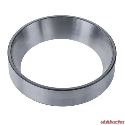 Timken Outside Diameter 3.2500" Tapered Cup - NP728109
