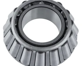 Timken Inside Diameter 1.9375