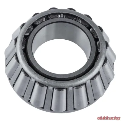 Timken Inside Diameter 1.9375" Bearing Cone - NP761271