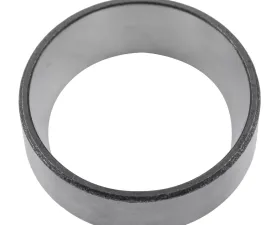 Timken Bearing Cone NP763720
