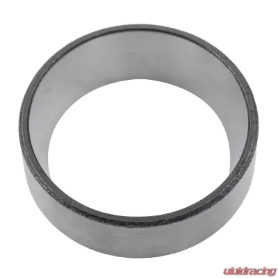 Timken Bearing Cone NP763720 - NP763720