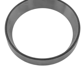 Timken Inside Diameter 4.3307