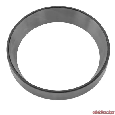 Timken Inside Diameter 4.3307" Bearing Cone - NP771105