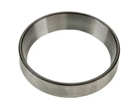 Timken Bearing Cup