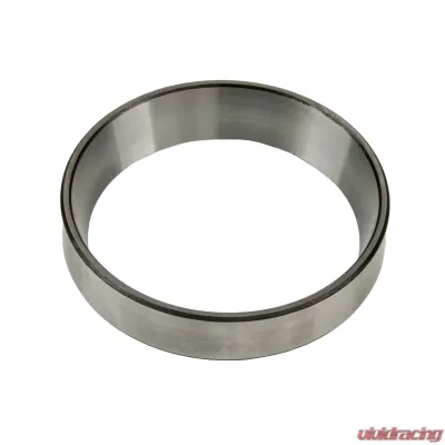 Timken Bearing Cup - NP802507