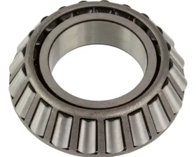 Timken Inside Diameter 2.1250