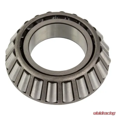 Timken Inside Diameter 2.1250" Bearing Cone - NP848872
