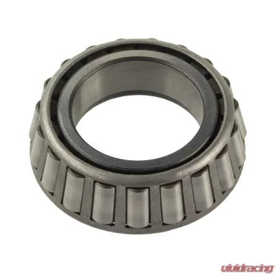 Timken Inside Diameter 1.375" Tapered Cone NP879380 - NP879380