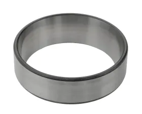 Timken Outside Diameter 3.1562