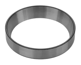 Timken Outside Diameter 4.5630