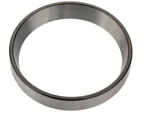 Timken Outside Diameter 3.8130