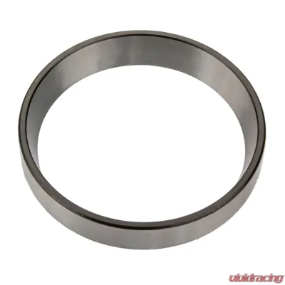 Timken Outside Diameter 3.8130" Bearing Cup - NP910345