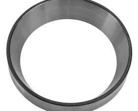 Timken Outside Diameter 3.5000