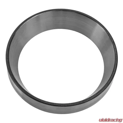 Timken Outside Diameter 3.5000" Tapered Cup - NP912904