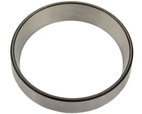 Timken Outside Diameter 3.2500