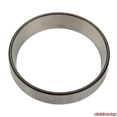 Timken Outside Diameter 3.2500" Bearing Cup - NP913325