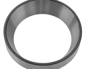Timken Inside Diameter 3.25