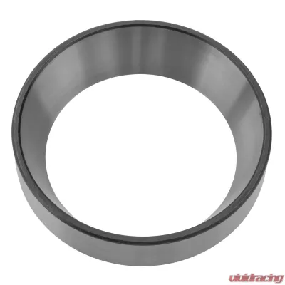 Timken Inside Diameter 3.25" Tapered Cone - NP926068