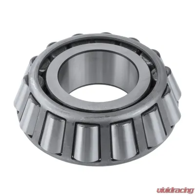Timken Bearing Cone NP927527 - NP927527