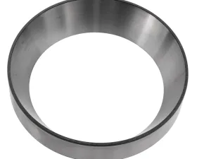 Timken Outside Diameter 4.1250