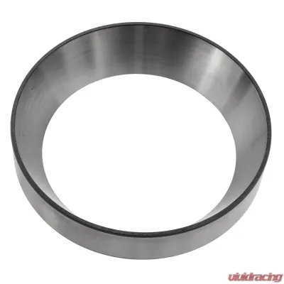 Timken Outside Diameter 4.1250" Bearing Cup NP949481 - NP949481