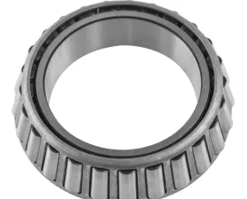 Timken Inside Diameter 2.7559