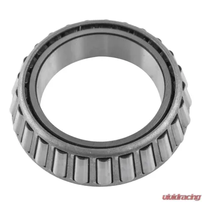 Timken Inside Diameter 2.7559" Bearing Cone - NP957859