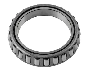 Timken Bearing Cone NP970652
